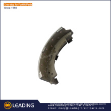 Forklift Brake Shoes Hangcha Brake Shoe